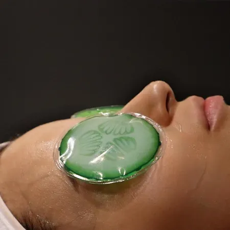 Boutique 25h By Eva 018 Hotel