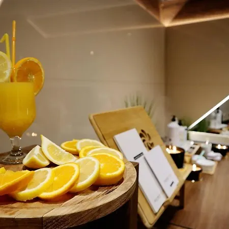 Boutique 25h By Eva 018 3*