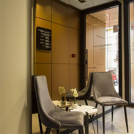 Boutique 25h By Eva 018