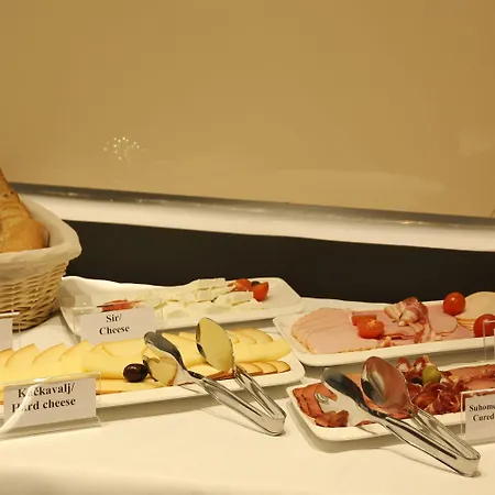 Boutique 25h By Eva 018 Hotel