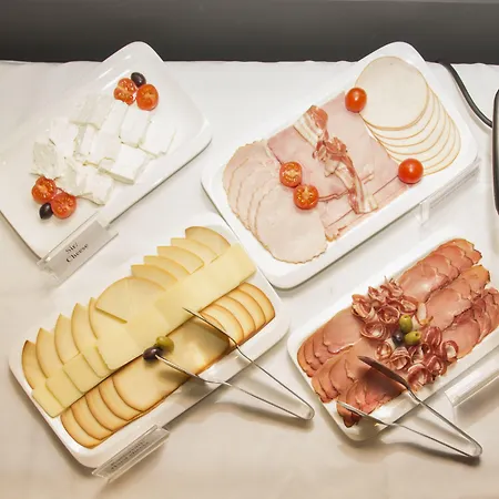 Boutique 25h By Eva 018 Ni