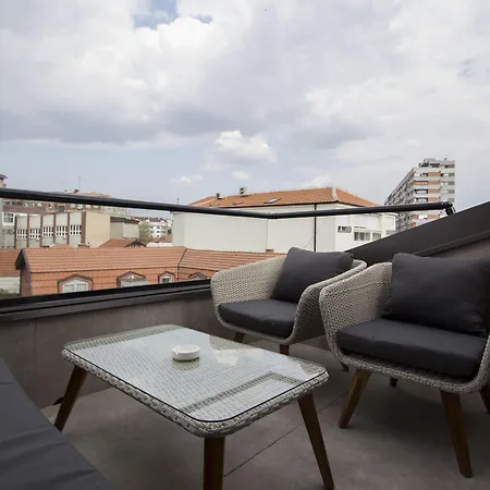 Boutique 25h By Eva 018 3* Ni