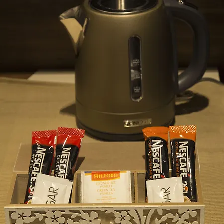 Boutique 25h By Eva 018 Ni