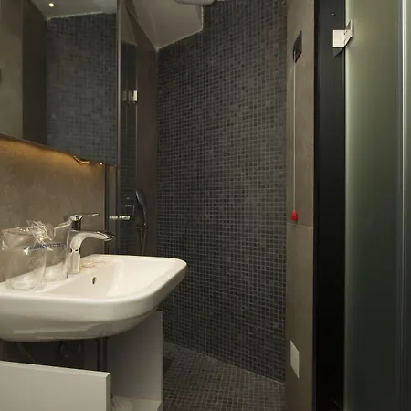 Boutique 25h By Eva 018 3*