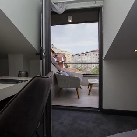 Boutique 25h By Eva 018