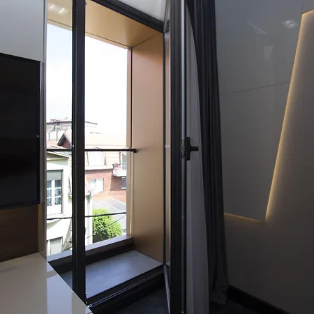 Boutique 25h By Eva 018 3*