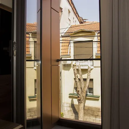 Boutique 25h By Eva 018 Ni