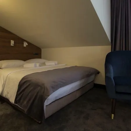 Boutique 25h By Eva 018 3* Ni