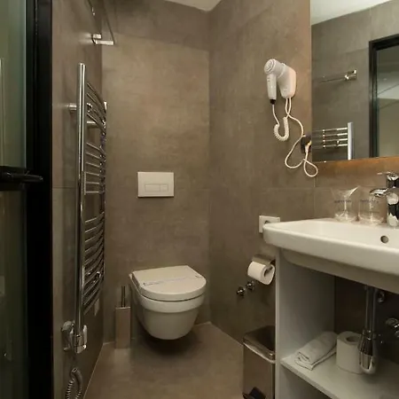 Boutique 25h By Eva 018 3*