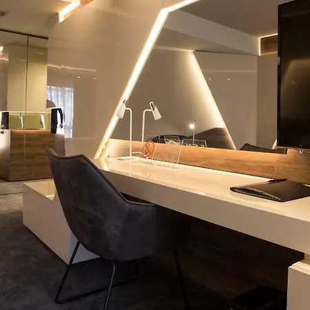 Boutique 25h By Eva 018 3* Ni