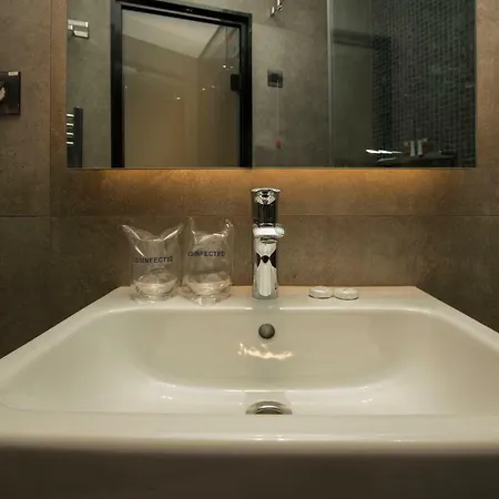 Boutique 25h By Eva 018 3* Ni