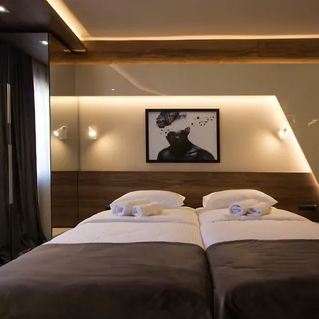 Boutique 25h By Eva 018 3*