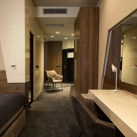 Boutique 25h By Eva 018 3*