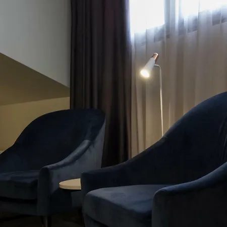 Boutique 25h By Eva 018 3* Ni