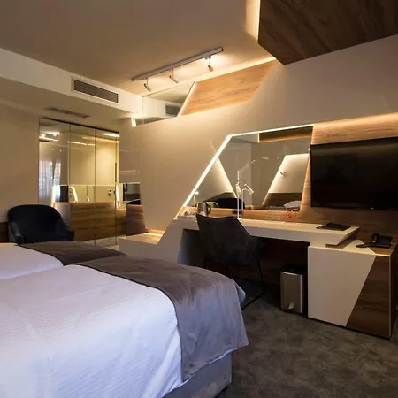 Boutique 25h By Eva 018 3*