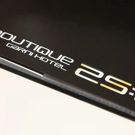 Boutique 25h By Eva 018