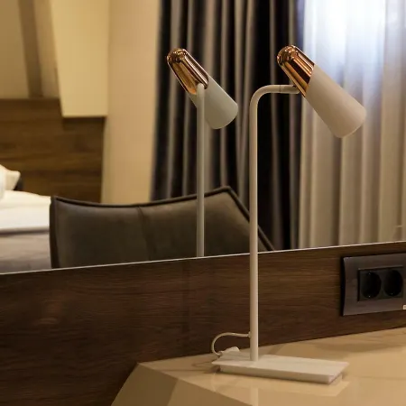 Boutique 25h By Eva 018 3*