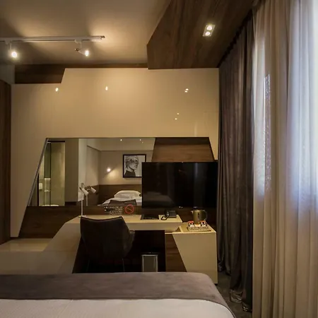 Boutique 25h By Eva 018