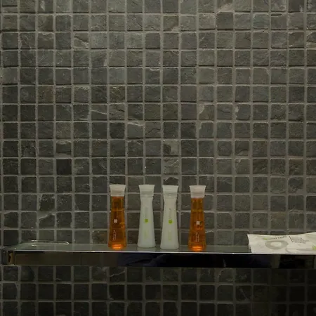 Boutique 25h By Eva 018 3* Ni